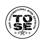 toseband.com